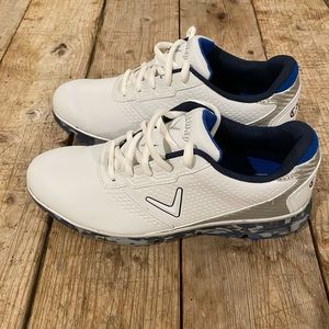 Callaway Balboa TRX Golf Shoes